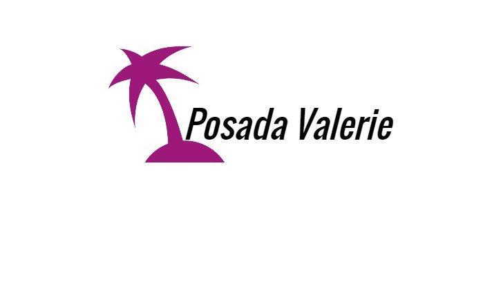 Posada Valerie Hotel Archibolds Eksteriør billede